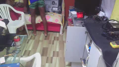 Snapshot of bbcbrazilianboy chatting on January 2026 03:32:01 AM bbcbrazilianboy online show from January 2026 03:32:01 AM