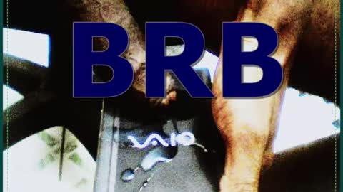 Snapshot of bbcbrazilianboy chatting on February 2026 03:25:02 AM bbcbrazilianboy online show from February 2026 03:25:02 AM