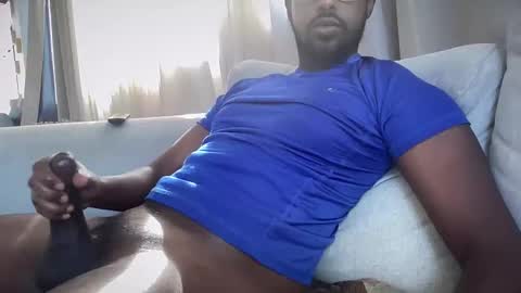 Daevon online show from October 2025 02:39:02 PM