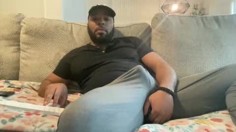Snapshot of bbcfun44 chatting on February 2025 02:34:01 PM Zaddy online show from February 2025 02:34:01 PM
