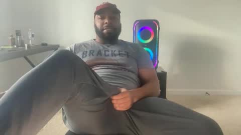 Zaddy online show from February 2026 02:28:01 PM