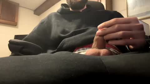 Snapshot of bbcjames777 chatting on February 2025 10:01:01 PM bbcjames777 online show from February 2025 10:01:01 PM