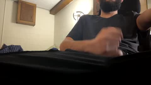 Snapshot of bbcjames777 chatting on September 2025 08:41:02 AM bbcjames777 online show from September 2025 08:41:02 AM