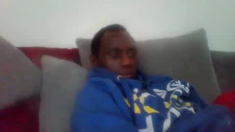 Snapshot of bbcmasterxl chatting on February 2025 12:15:02 PM bbcmasterxl online show from February 2025 12:15:02 PM