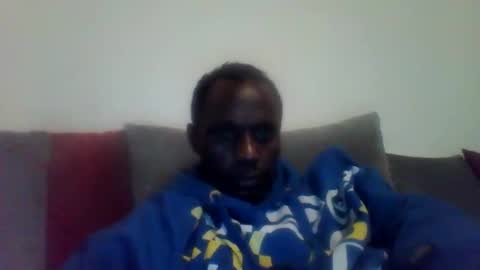 Snapshot of bbcmasterxl chatting on February 2025 08:14:02 PM bbcmasterxl online show from February 2025 08:14:02 PM