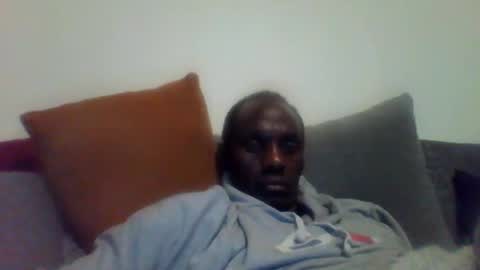 Snapshot of bbcmasterxl chatting on February 2025 10:20:02 PM bbcmasterxl online show from February 2025 10:20:02 PM