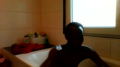 Snapshot of bbcmasterxl chatting on February 2025 04:35:02 PM bbcmasterxl online show from February 2025 04:35:02 PM