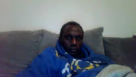 Snapshot of bbcmasterxl chatting on March 2025 12:07:02 AM bbcmasterxl online show from March 2025 12:07:02 AM