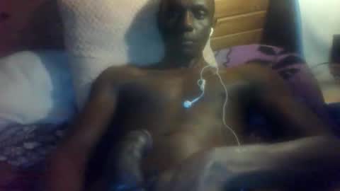 Snapshot of bbcmasterxl chatting on September 2025 11:05:01 PM bbcmasterxl online show from September 2025 11:05:01 PM