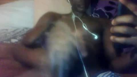 Snapshot of bbcmasterxl chatting on September 2025 10:22:01 PM bbcmasterxl online show from September 2025 10:22:01 PM