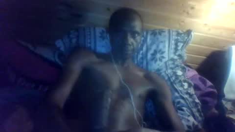 Snapshot of bbcmasterxl chatting on September 2025 10:45:01 PM bbcmasterxl online show from September 2025 10:45:01 PM