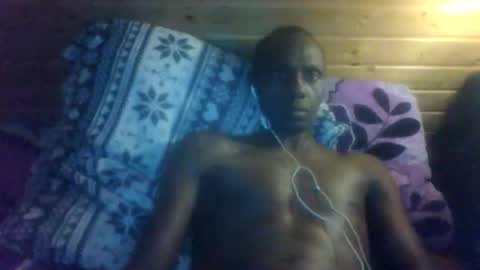 Snapshot of bbcmasterxl chatting on September 2025 11:46:02 AM bbcmasterxl online show from September 2025 11:46:02 AM