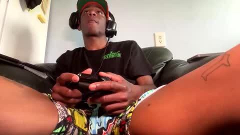 bbcnews94 online show from April 2026 09:34:02 PM