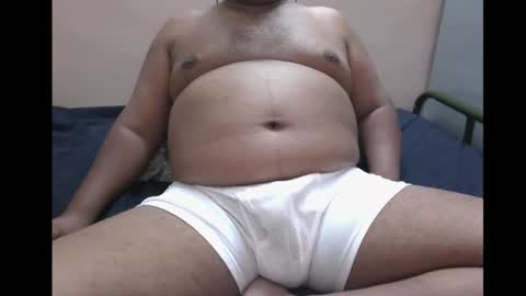 smith online show from October 2025 08:02:02 AM