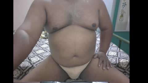 smith online show from November 2025 05:55:02 PM