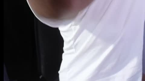 bbcthomas123112 online show from February 2025 09:22:01 AM