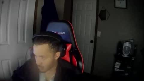 BBCTy online show from December 2025 04:08:02 AM