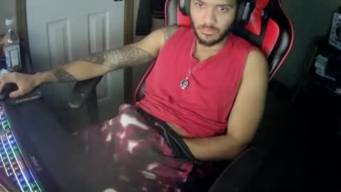 BBCTy online show from February 2026 05:47:01 AM