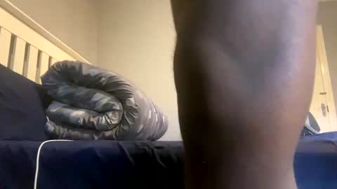 bbcukxxx online show from December 2024 11:55:02 AM