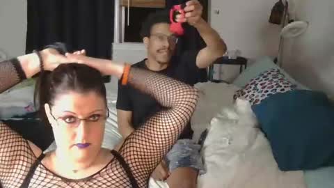 Snapshot of bbcwhitegirlpussyslayer666 chatting on November 2025 06:01:01 AM bbcwhitegirlpussyslayer666 online show from November 2025 06:01:01 AM