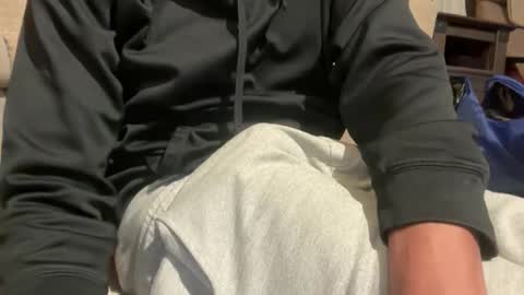 bbd4chicas online show from December 2024 06:48:01 AM