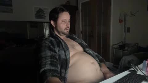 Snapshot of bbdrumdaddy85 chatting on October 2025 11:51:02 AM bbdrumdaddy85 online show from October 2025 11:51:02 AM