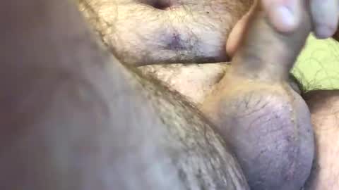 Snapshot of bbeatl chatting on February 2025 11:21:02 PM bbeatl online show from February 2025 11:21:02 PM