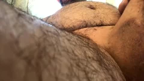 Snapshot of bbeatl chatting on February 2026 06:39:02 PM bbeatl online show from February 2026 06:39:02 PM