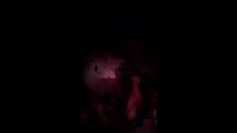 bbetoven online show from April 2026 08:48:01 AM