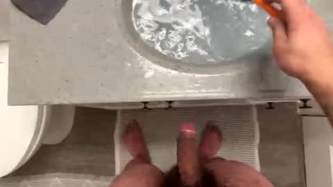 bbfantasy247531 online show from April 2026 12:46:02 PM