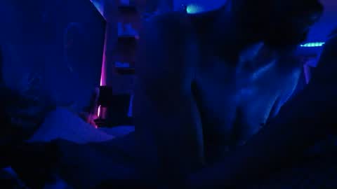 Femboy Fuck Toy online show from July 2026 06:39:02 PM