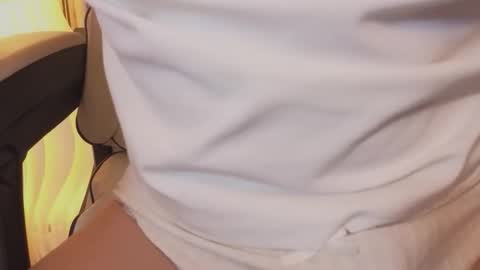 Gabriella online show from February 2026 01:04:02 AM