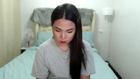 sweetsy online show from January 2025 12:04:02 PM