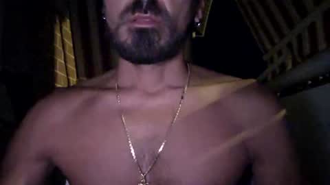Snapshot of bbigfootxl chatting on July 2026 09:38:01 PM bbigfootxl online show from July 2026 09:38:01 PM