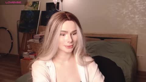 bbj_one online show from October 2025 01:45:01 PM