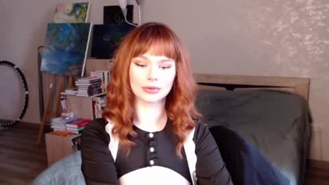 bbj_one online show from October 2025 07:42:02 AM