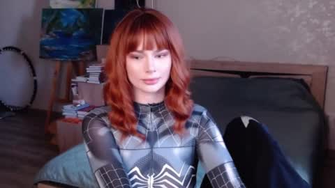 bbj_one online show from October 2025 07:29:01 AM