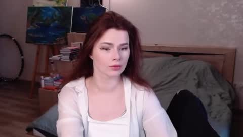 bbj_one online show from October 2025 10:12:01 AM