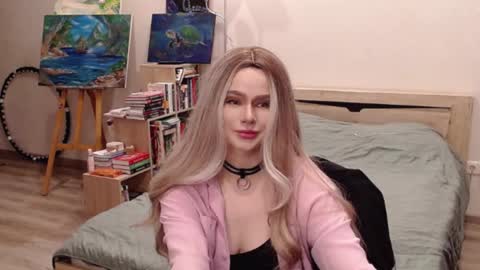 bbj_one online show from October 2025 01:12:02 PM