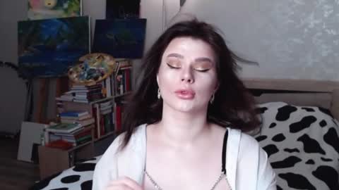 bbj_one online show from February 2026 04:38:02 AM