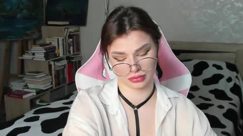 bbj_one online show from April 2026 04:28:01 AM