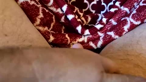 bbjj1970 online show from February 2025 01:27:01 PM