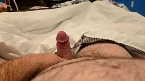 bbjj1970 online show from December 2025 12:01:01 PM