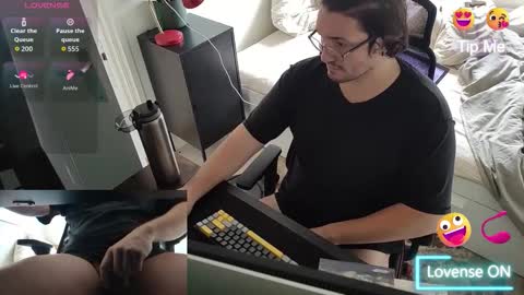 Snapshot of bbking1980 chatting on November 2025 10:28:01 AM CallMeDaddy online show from November 2025 10:28:01 AM