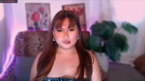 bblastvixen_maddie online show from June 2026 09:04:02 AM