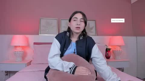 bblilith online show from March 2026 07:57:01 PM