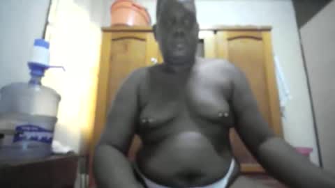 bbmtransgender online show from June 2026 05:49:02 PM