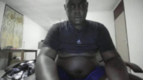bbmtransgender online show from June 2026 02:10:01 AM