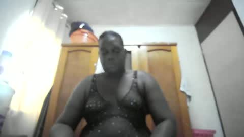 bbmtransgender online show from June 2026 05:37:01 PM