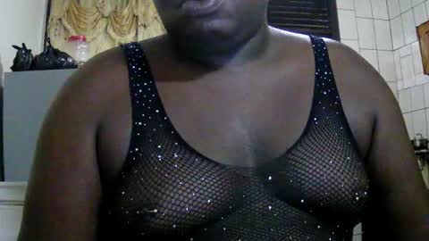 bbmtransgender online show from June 2026 06:16:02 AM